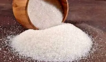 فروشندگان هرکیلو گرم ‌شکر را باید به قیمت 32 هزار ریال عرضه کنند