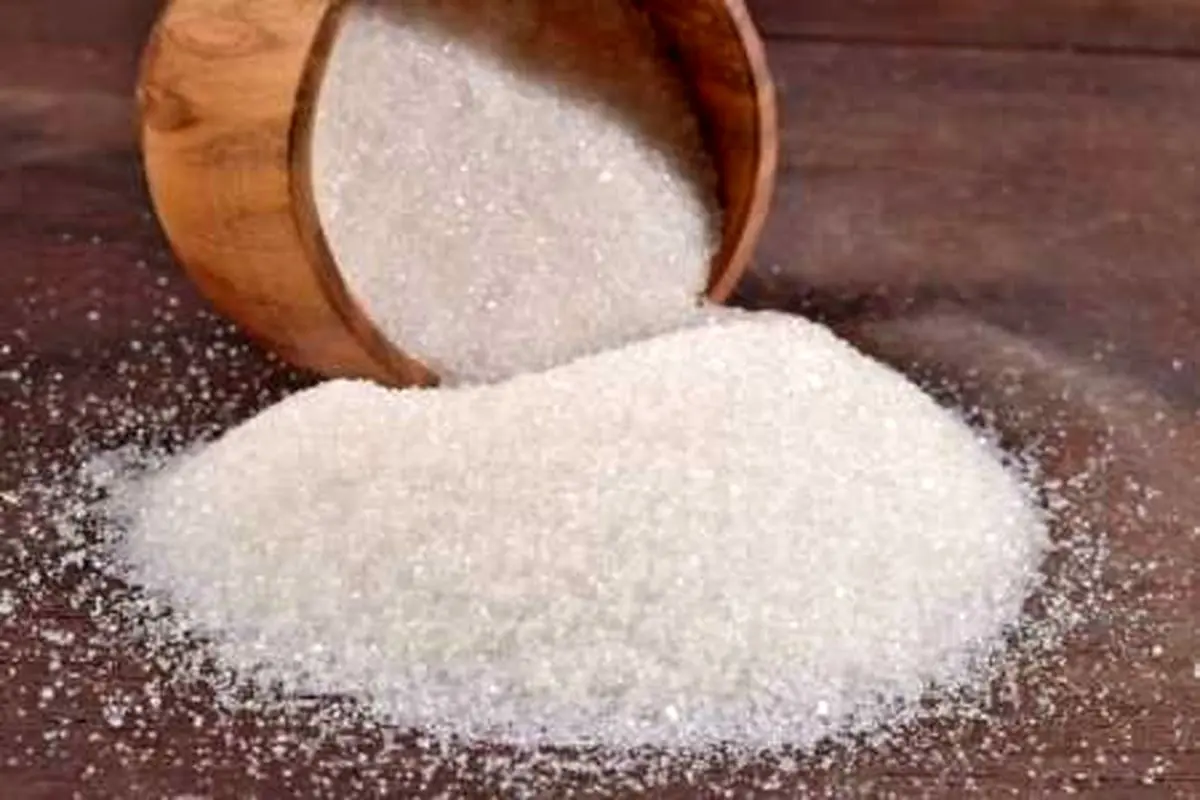 فروشندگان هرکیلو گرم ‌شکر را باید به قیمت 32 هزار ریال عرضه کنند