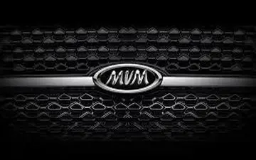 قیمت جدید محصولات مدیران خودرو اعلام شد + جدول خردادماه ۱۴۰۳