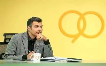  ترکیب و ساختار برنامه ۹۰ در سال جدید تغییر کرد