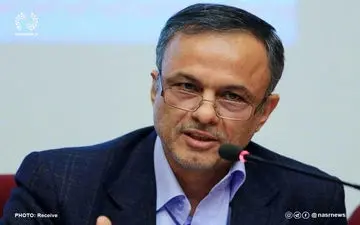 جزئیات طرح ویژه بازرسی ایام پایان سال و نوروز/روند کاهشی قیمت خودرو و لوازم خانگی
