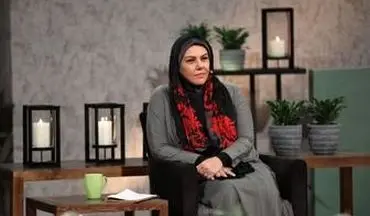  سی و هفتمین سالگرد ازدواج زوج بازیگر ایرانی