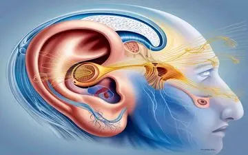 هشدار | این مشکل در گوش را حتما پیگیری کنید!