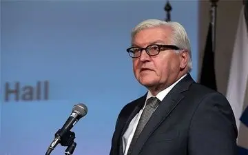 کرونا مراسم ۷۵مین سالگرد پایان جنگ جهانی دوم را هم لغو کرد