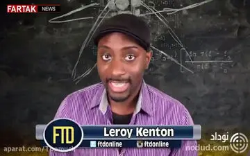 هولناک ترین خودکشی دنیا ؛ مرگ ناگهانی مجری در برنامه زنده + فیلم