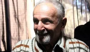 درگذشت کارگردان بزرگ و محبوب کشورمان