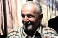 درگذشت کارگردان بزرگ و محبوب کشورمان