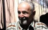 درگذشت کارگردان بزرگ و محبوب کشورمان