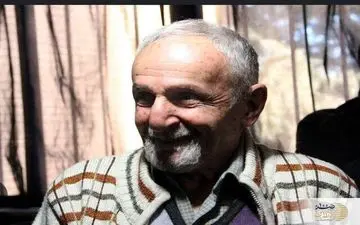 درگذشت کارگردان بزرگ و محبوب کشورمان