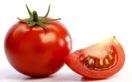 نقش فوق العاده گوجه فرنگی در کاهش وزن و لاغری