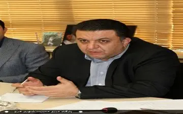 
بخشودگی عوارض ‌نوسازی بافت‌های فرسوده ‌کرج پیگیری می‌شود 