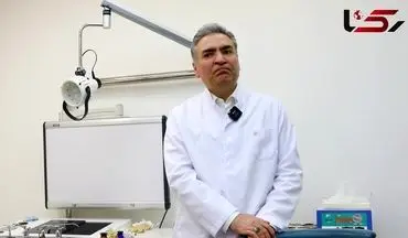 شرایط جدید ثبت نام در پذیرش مستقیم دستیاری پزشکی اعلام شد