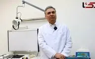 شرایط جدید ثبت نام در پذیرش مستقیم دستیاری پزشکی اعلام شد