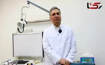 شرایط جدید ثبت نام در پذیرش مستقیم دستیاری پزشکی اعلام شد