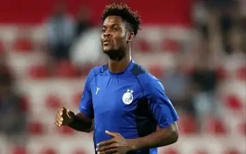 نیمکت‌نشینی پرحاشیه اندونگ؛ پای حسینی و چشمی هم به میان آمد
