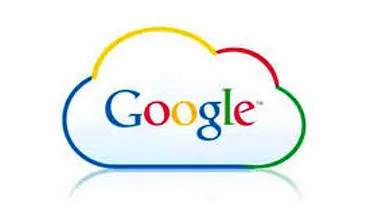
دلیل اخطار شدید روسیه به گوگل چه بود؟
