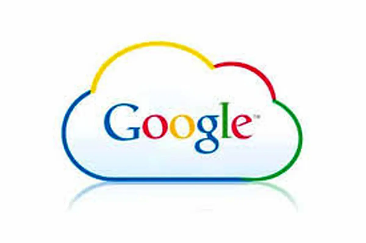 
دلیل اخطار شدید روسیه به گوگل چه بود؟
