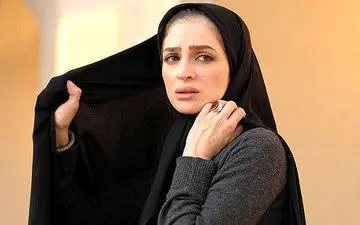 « قفل یعنی کلید» در هیسپان تی وی