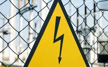 مرگ هولناک دختر ۱۴ ساله در مسکن مهر نطنز