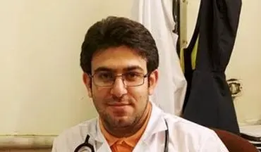 پرونده مرموز پزشک تبریزی به کجا کشید/اعدام یا آزادی؟