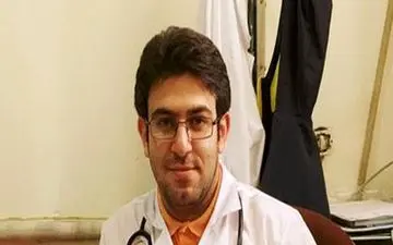 پرونده مرموز پزشک تبریزی به کجا کشید/اعدام یا آزادی؟