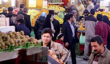 
ماجرای اختلال در میادین میوه و تره بار تهران / علت چه بود؟! 