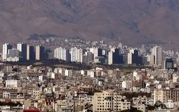 مهلت ثبت‌نام تسهیلات کمک ودیعه اجاره مسکن تا شهریور تمدید شد