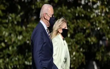 ملکه انگلیس 23 خرداد با رئیس‌جمهور آمریکا دیدار می‌کند