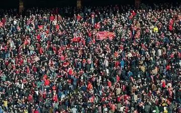 پافشارى تراکتورسازى بر استفاده از حق میزبانى/تبریز گزینه اول، دوحه گزینه بعدی 