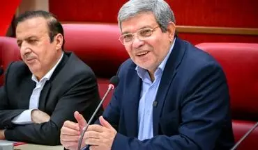 جمعیت سالمندان کشور تا سال ۱۴۳۰ به ۳۲ درصد می‌رسد