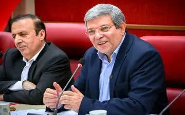 جمعیت سالمندان کشور تا سال ۱۴۳۰ به ۳۲ درصد می‌رسد