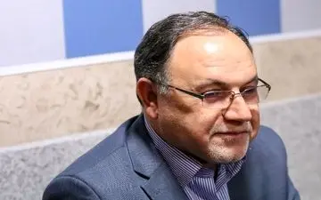  هشدارهای علوی تبار به اصلاح طلبان