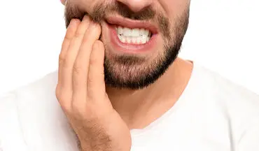 چند روش سنتی برای کاهش دندان درد