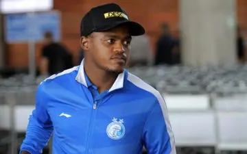 ستاره استقلال پیشنهاد مالی سنگین داد