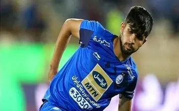 آذری:‌ به خاطر نورافکن واقعا ناراحت شدم