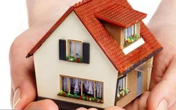 آمار های وحشتناک از حضور میکروب ها در خانه ها+روش ضدعفونی