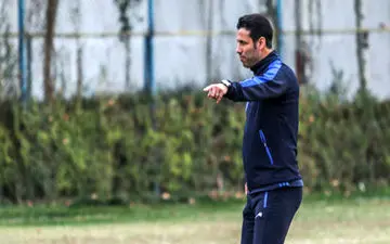 به خواسته‌هایمان در نقل‌وانتقالات نرسیدیم!