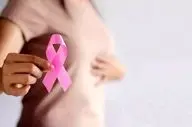 خوراکی‌هایی که خطر سرطان سینه را کاهش می‌دهند