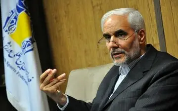 بدهی های شهرداری تهران ترسی ندارد/ بدهی ها را با مدیریت درآمدزا می‌کنیم