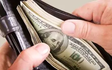  تامین ۸ میلیارد دلار نقدینگی از سوی خارجی‌ها