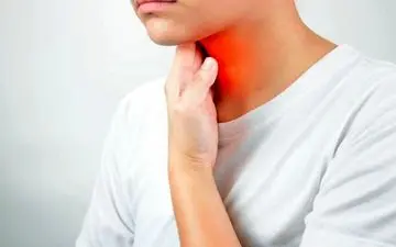 داروهایی که باعث پرکاری تیروئید می‌شوند