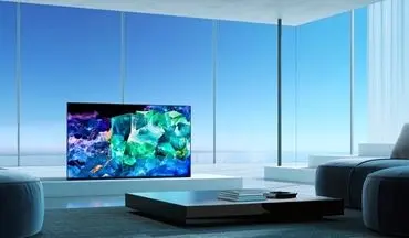 راهنمای خرید تلویزیون سونی