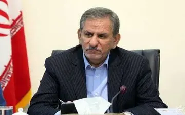 در خصوص میزان ذخایر آب هیچگاه به آینده نگاه نکردیم