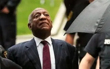  بازیگر مشهور به دلیل فساد اخلاقی به 10سال زندان محکوم شد