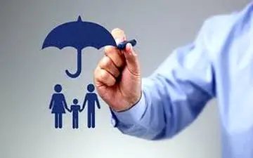  بیمه رایگان برای این دهک ها 
