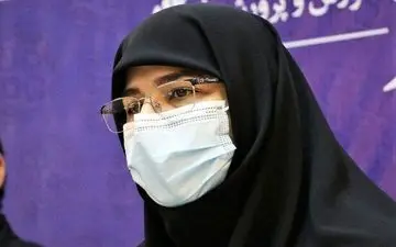  نحوه ثبت نام دانش آموزان اتباع و بازماندگان از تحصیل تشریح شد