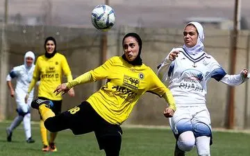 بازگشت رأی عجیب کمیته انضباطی!