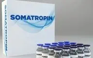 داروی هورمونی «سوماتروپین» را خودسرانه مصرف نکنید!/ عوارض سوماتروپین که از آن بی خبرید 