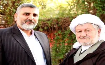   برپایی چهلمین سالگشت اقامه اولین نماز جمعه در شهرستان پاوه 