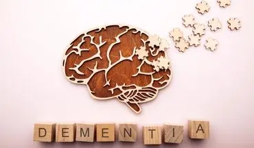 با این دو اقدام ساده، خطر زوال عقل را تا حد زیادی کاهش دهید!